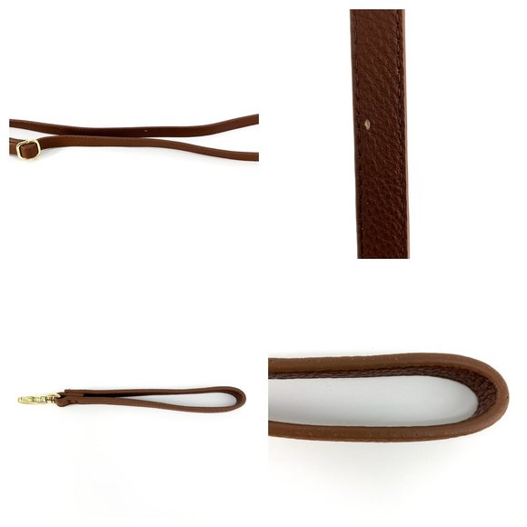 STEVE MADDEN BMagnolia Chevron Quilted Crossbody - Picture 16 of 16